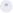small-star